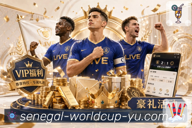 我们的使命与愿景：让数据与直播同频
