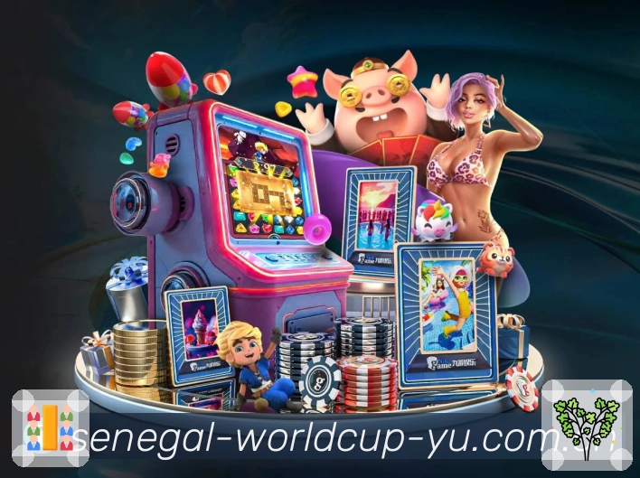 世界杯竞猜 世界杯专题现场